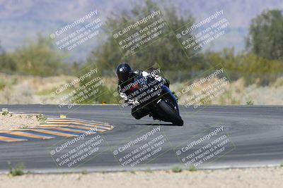 media/Apr-14-2024-SoCal Trackdays (Sun) [[70f97d3d4f]]/7-Turn 7 (11am)/